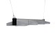 B-Ware SANlight EVO-Serie LED Growlampe EVO 4-80 1.5 265W