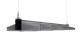 B-Ware SANlight EVO-Serie LED Growlampe EVO 4-80 1.5 265W