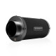 AC Infinity Aktivkohlefilter 1308m³/h ø200mm