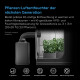 AC Infinity Hydrone 7 Luftentfeuchter mit KI-gestützter VPD-Intelligenz