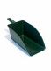 Garland Handschaufel, klein, grün, 29 x 10 x 9 cm