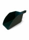 Garland Handschaufel, klein, grün, 29 x 10 x 9 cm