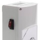 B-Ware Stufenloser Drehzahlregler STL5  0,2-5,0 A