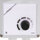 B-Ware Stufenloser Drehzahlregler STL5  0,2-5,0 A