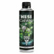 HESI CalMag 250 ml