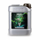 HESI CalMag 2,5 L