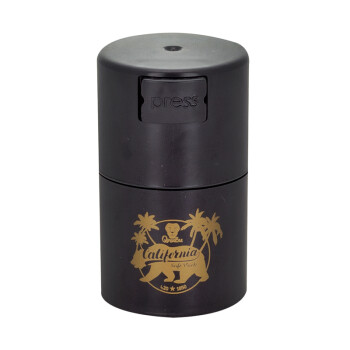 Qnubu California Vakuumbehälter 60 ml