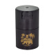 Qnubu California Vakuumbehälter 60 ml