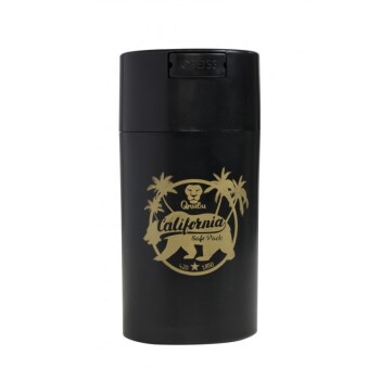 Qnubu California Vakuumbehälter 550 ml