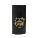 Qnubu California Vakuumbehälter 550 ml