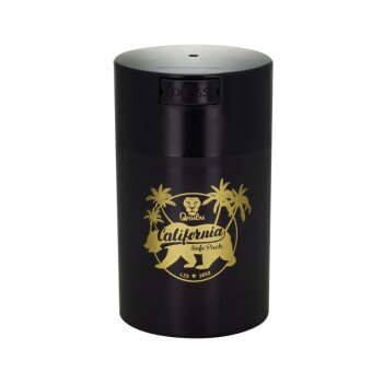Qnubu California Vakuumbehälter 650 ml