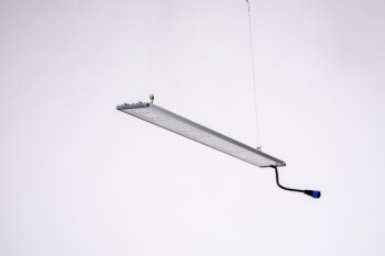 B-Ware SANlight Stixx-Serie LED Growlampe STIXX 4-100, 94W