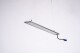 B-Ware SANlight Stixx-Serie LED Growlampe STIXX 4-100, 94W
