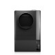 AC Infinity Hydrone 5 Luftentfeuchter mit 10-stufiger Regelung
