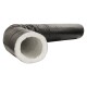 Sonodec Phonitec PE Schlauch ø160mm, Länge 3 Meter