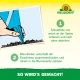 Neudorff Blau-Sticker 8 x 13 cm, 10 Stk., gegen Thripse