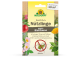 Neudorff Bestell-Karte Nützlinge Florfliegen gegen Blattläuse für bis zu 10m²