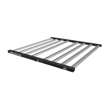 Lumen King LED Growlampe Eco Line 1000W