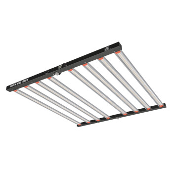Lumen King LED Growlampe Eco Line 1000W