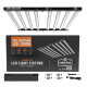 Lumen King LED Growlampe Eco Line 1000W