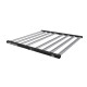 Lumen King LED Growlampe Eco Line 1000W