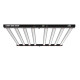 Lumen King LED Growlampe Eco Line 1000W