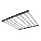 Lumen King LED Growlampe Eco Line 1000W