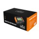 Lumen King Master Controller | 2-Kanal Controller für LED & HPS