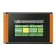Lumen King Master Controller | 2-Kanal Controller für LED & HPS