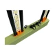 Treegers GL300W LED Growlampe Vollspektrum