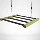Treegers GL300W LED Growlampe Vollspektrum