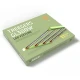 Treegers GL300W LED Growlampe Vollspektrum