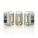 Athena Pro Mix Kit 3-in-1 mit je 9,46 L