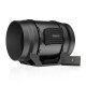 AC Infinity Cloudline A8 Inline-Rohrventilator 1230m³/h ø200 mm mit Drehzahlregler