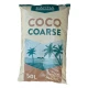 Canna Coco Coarse 50L