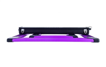B-Ware Lumatek ATTIS Vollspektrum LED Growlampe ATS200W PRO