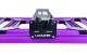 B-Ware Lumatek ATTIS Vollspektrum LED Growlampe ATS200W PRO