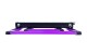 B-Ware Lumatek ATTIS Vollspektrum LED Growlampe ATS200W PRO