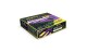 B-Ware Lumatek ATTIS Vollspektrum LED Growlampe ATS200W PRO