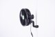 HOMEbox Air Breva EC Clip-Ventilator 206 mm, oszillierend