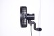 HOMEbox Air Breva EC Clip-Ventilator 206 mm, oszillierend