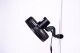HOMEbox Air Breva EC Clip-Ventilator 206 mm, oszillierend