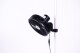 HOMEbox Air Breva EC Clip-Ventilator 206 mm, oszillierend