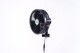 HOMEbox Air Breva EC Clip-Ventilator 206 mm, oszillierend