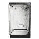 B-Ware DiamondBox Silverline SL100 Growbox 100x100x200cm