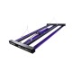 B-Ware Lumatek ZEUS 300W PRO 3.1 LED Growlampe