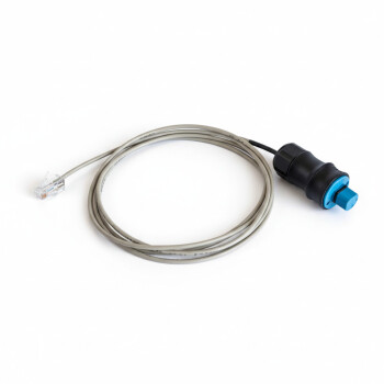 SANlight GrowControl Adapterkabel EVO & STIXX auf RJ45