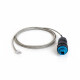 SANlight RJ12 Adapter für EVO & STIXX – AC Infinity, TrolMaster kompatibel