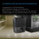 AC Infinity CLOUDFORGE T5 Luftbefeuchter 9 Liter mit intelligenter Steuerung