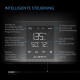 AC Infinity CLOUDFORGE T5 Luftbefeuchter 9 Liter mit intelligenter Steuerung